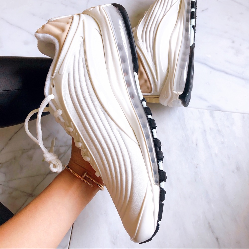 Air max deluxe - Picture 3 of 8